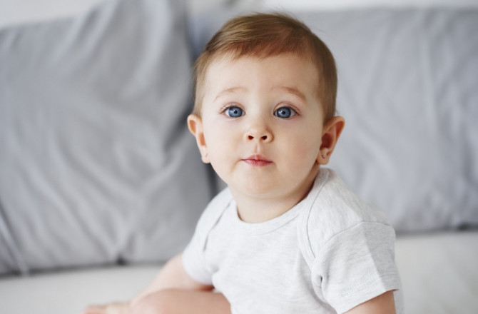 Chaqaloq suti: nima uchun kerak va chaqaloq uchun nima foydali?