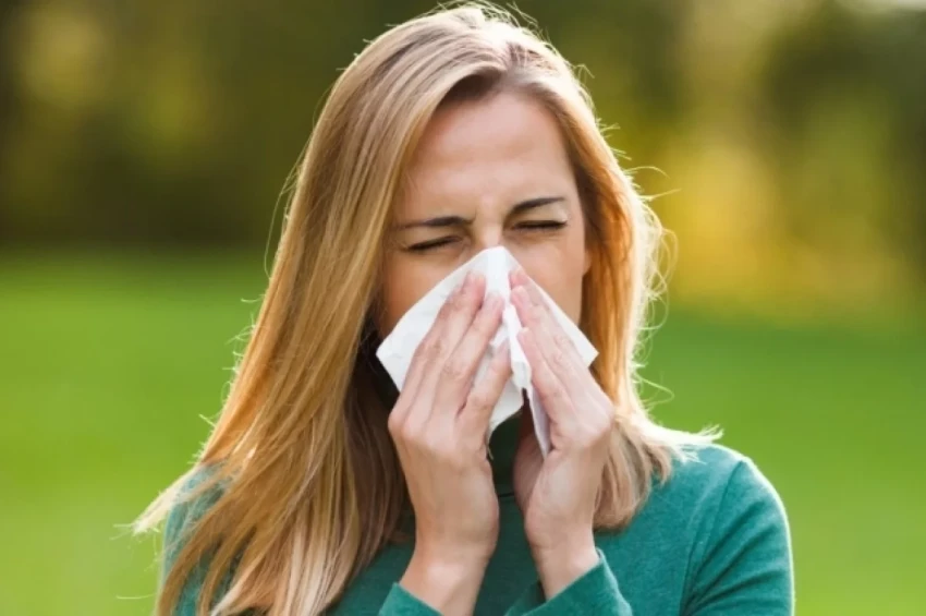 Как действует Аллергастин? Состав препарата и сферы применения