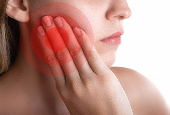 Обезболивающие препараты: что нужно знать, чтобы безопасно снять боль