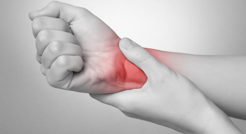 Paradik gel nima uchun ishlatiladi? Tarkibi, xususiyatlari va ta'siri