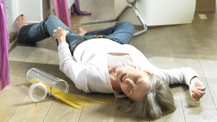 Epilepsiya: sabablari, belgilari va zamonaviy davolash usullari